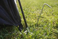 Kubisport Monodom šatora za 2-3 osobe