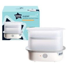 Tommee Tippee električni sterilizator (42323661)