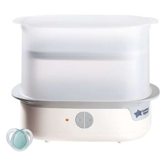Tommee Tippee električni sterilizator (42323661)
