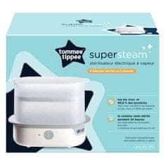 Tommee Tippee električni sterilizator (42323661)