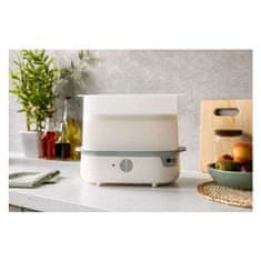 Tommee Tippee električni sterilizator (42323661)