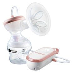 Tommee Tippee električna pumpa (42369111)