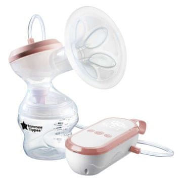 Tommee Tippee električna pumpa (42369111)