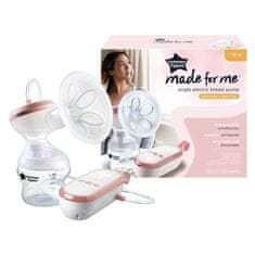 Tommee Tippee električna pumpa (42369111)