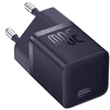 Kućni punjač GaN5, 30 W (CCGN070705)
