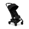 Joolz Aer2 Sports kolica, svemirsko crna (320000)