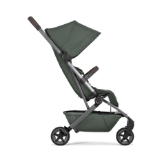 Joolz Aer2 Sports kolica, Forest Green (320001)