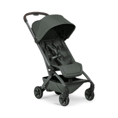 Joolz Aer2 Sports kolica, Forest Green (320001)