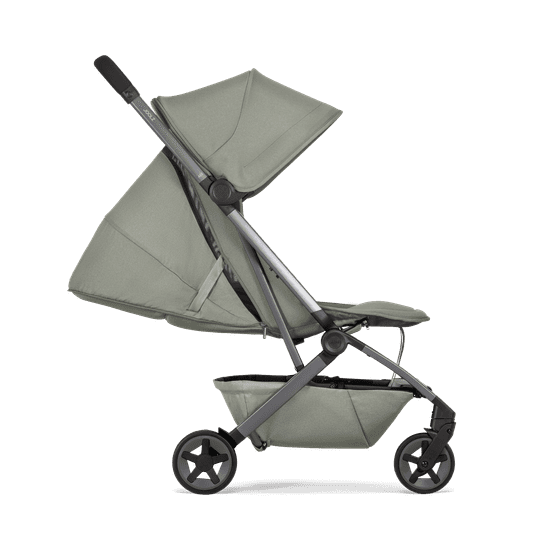  Joolz Aer2 športni voziček, Sage Green