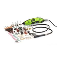 Fieldmann FDMB 200171-E modelarska brusilica (50002983)