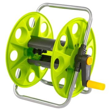 Fieldmann FZH 1146 kolut za navijanje crijeva (50004017)