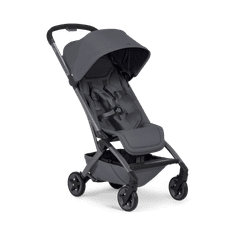 Joolz Aer2 Sports kolica, kameno siva (320004)