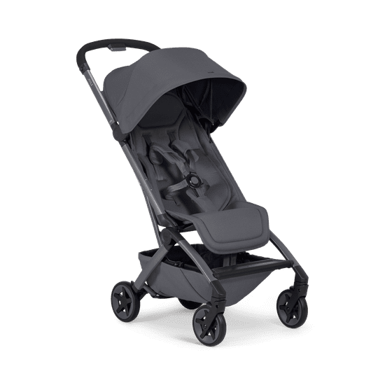 Joolz Aer2 Sports kolica, kameno siva (320004)