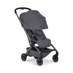 Joolz Aer2 Sports kolica, kameno siva (320004)