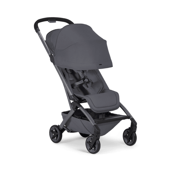  Joolz Aer2 športni voziček, Stone Grey