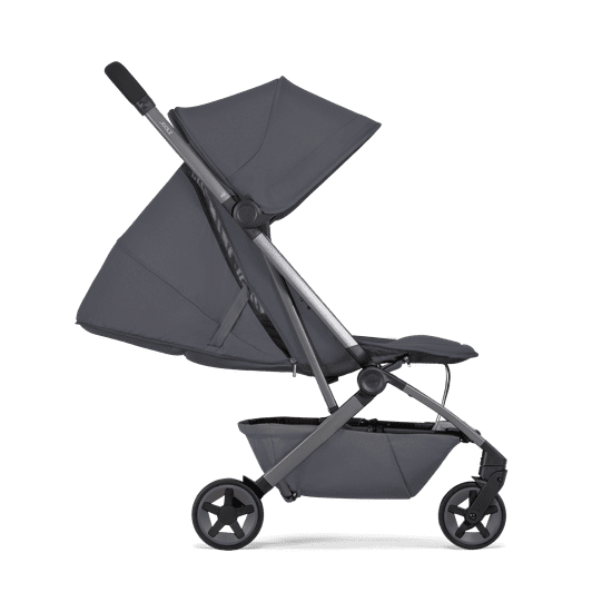  Joolz Aer2 športni voziček, Stone Grey