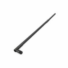Digitus bežična antena 2.4Ghz 9dbi Dipol DN-70105