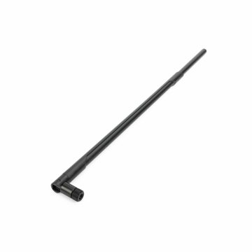 Digitus bežična antena 2.4Ghz 9dbi Dipol DN-70105