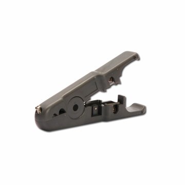 Digitus alat za skidanje izolacije za UTP/FTP kabel DN-94001