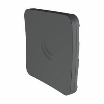 Mikrotik Antena omni mANT LTE 5o MTAO-LTE-5D-SQ