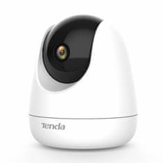 Tenda IP kamera 3.0MP bežična PT 2K CP6