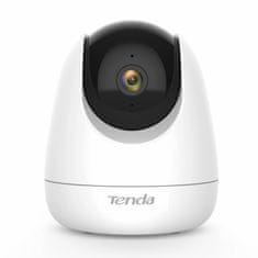 Tenda IP kamera 3.0MP bežična PT 2K CP6