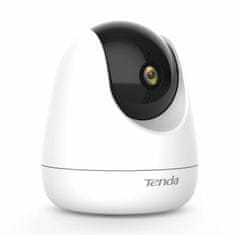Tenda IP kamera 3.0MP bežična PT 2K CP6