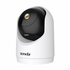 Tenda IP kamera 3.0MP bežična PT RP3