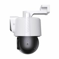 Tenda IP kamera 3.0MP bežična PT dvostruka vanjska RH9-WCA