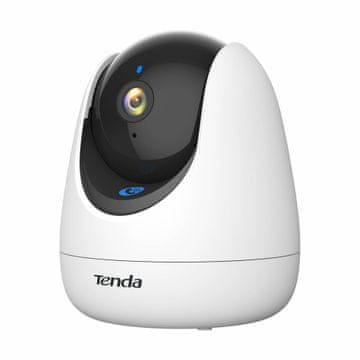 Tenda IP kamera 5.0MP bežična PT RP7