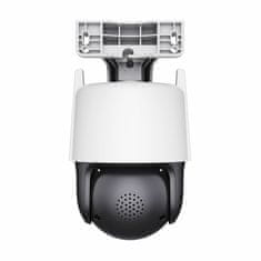 Tenda IP kamera 3.0MP bežična PT dvostruka vanjska RH9-WCA