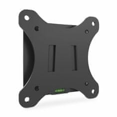 Digitus zidni nosač za monitor crni DA-90303-1