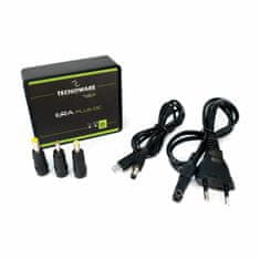 Tecnoware UPS ERA PLUS 5-20V 25W TypeC za DC uređaje FGCERAPLDC253C