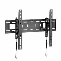 S-box Zidni nosač za TV PLB-6546T-2 crni