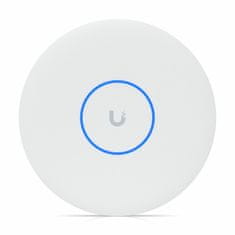 Ubiquiti WiFi7 10G U7 Pro-XG pristupna točka