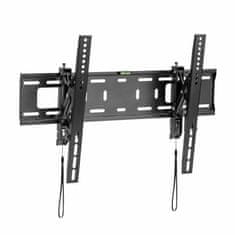S-box Zidni nosač za TV PLB-6546T-2 crni