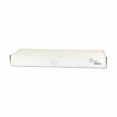 Digitus rashladna jedinica 2x ventilator s termo. strop/stalak crna DN-19 FAN-2-HO-SW