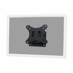 Digitus zidni nosač za monitor crni DA-90303-1