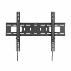 S-box Zidni nosač za TV PLB-6546T-2 crni