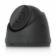 Ubiquiti IP kamera Unifi 4.0MP vanjska PoE crna UVC-G5-Turret-Ultra