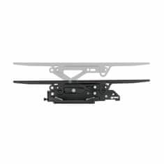 S-box Zidni nosač za TV PLB-6546T-2 crni