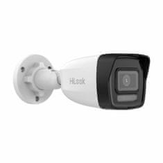 HiLook IP kamera 8.0MP IPC-B180HA-LU vanjska