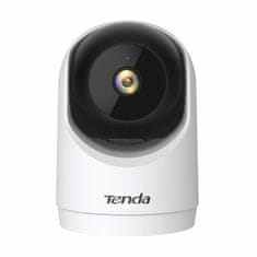 Tenda IP kamera 3.0MP bežična PT RP3