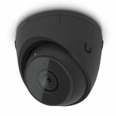 Ubiquiti IP kamera Unifi 4.0MP vanjska PoE crna UVC-G5-Turret-Ultra