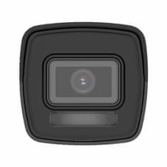 HiLook IP kamera 8.0MP IPC-B180HA-LU vanjska