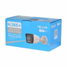 HiLook IP kamera 8.0MP IPC-B180HA-LU vanjska