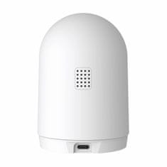 Tenda IP kamera 3.0MP bežična PT RP3