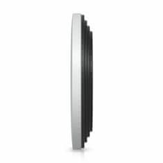 Ubiquiti WiFi7 10G U7 Pro-XG pristupna točka