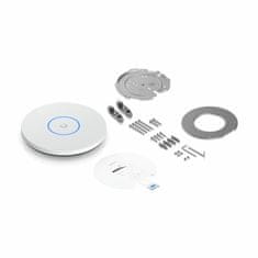 Ubiquiti WiFi7 10G U7 Pro-XG pristupna točka