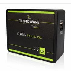 Tecnoware UPS ERA PLUS 5-20V 25W TypeC za DC uređaje FGCERAPLDC253C